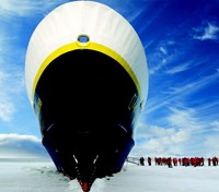 Onboard Activities